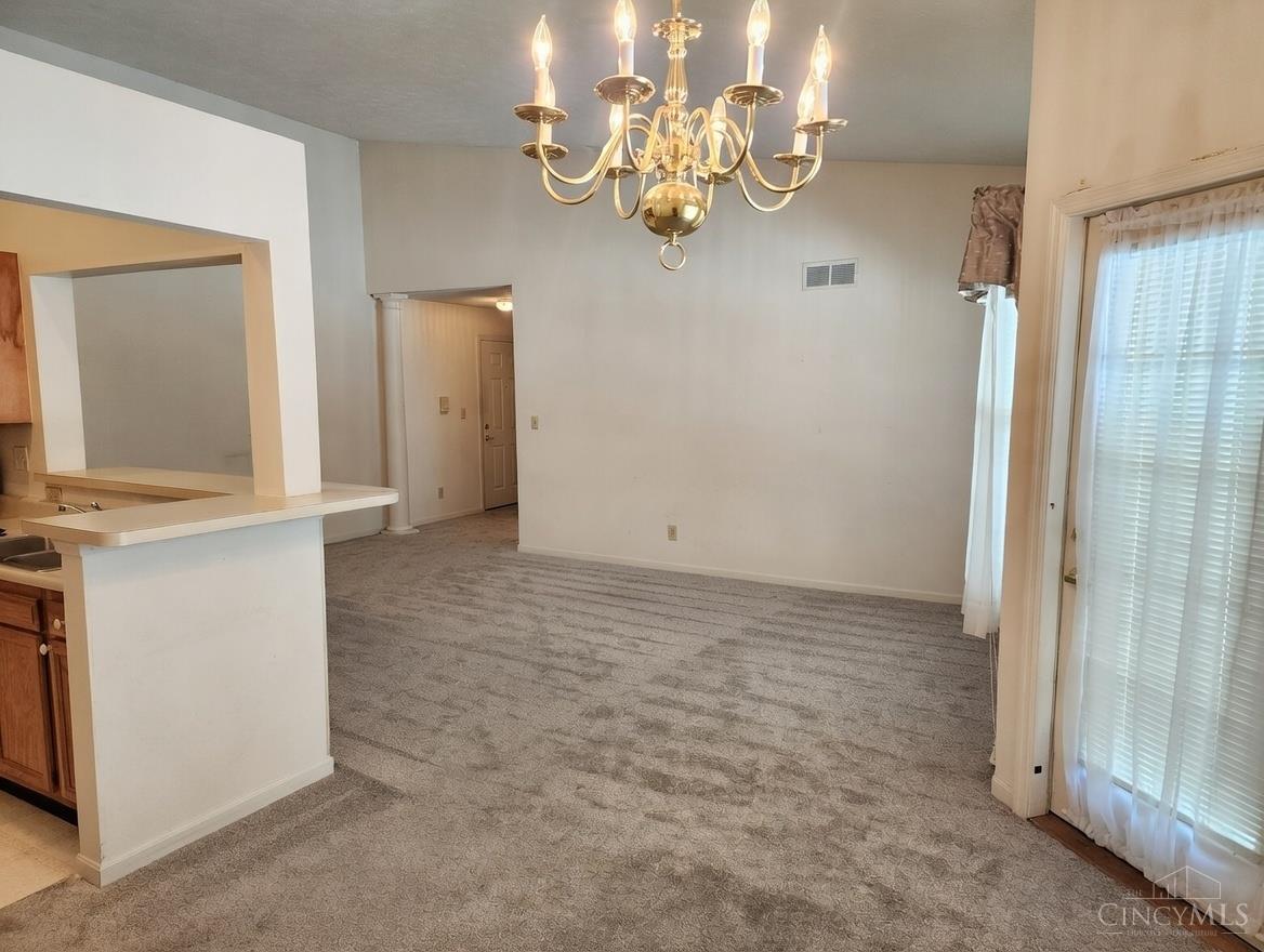 6610 Washington Circle