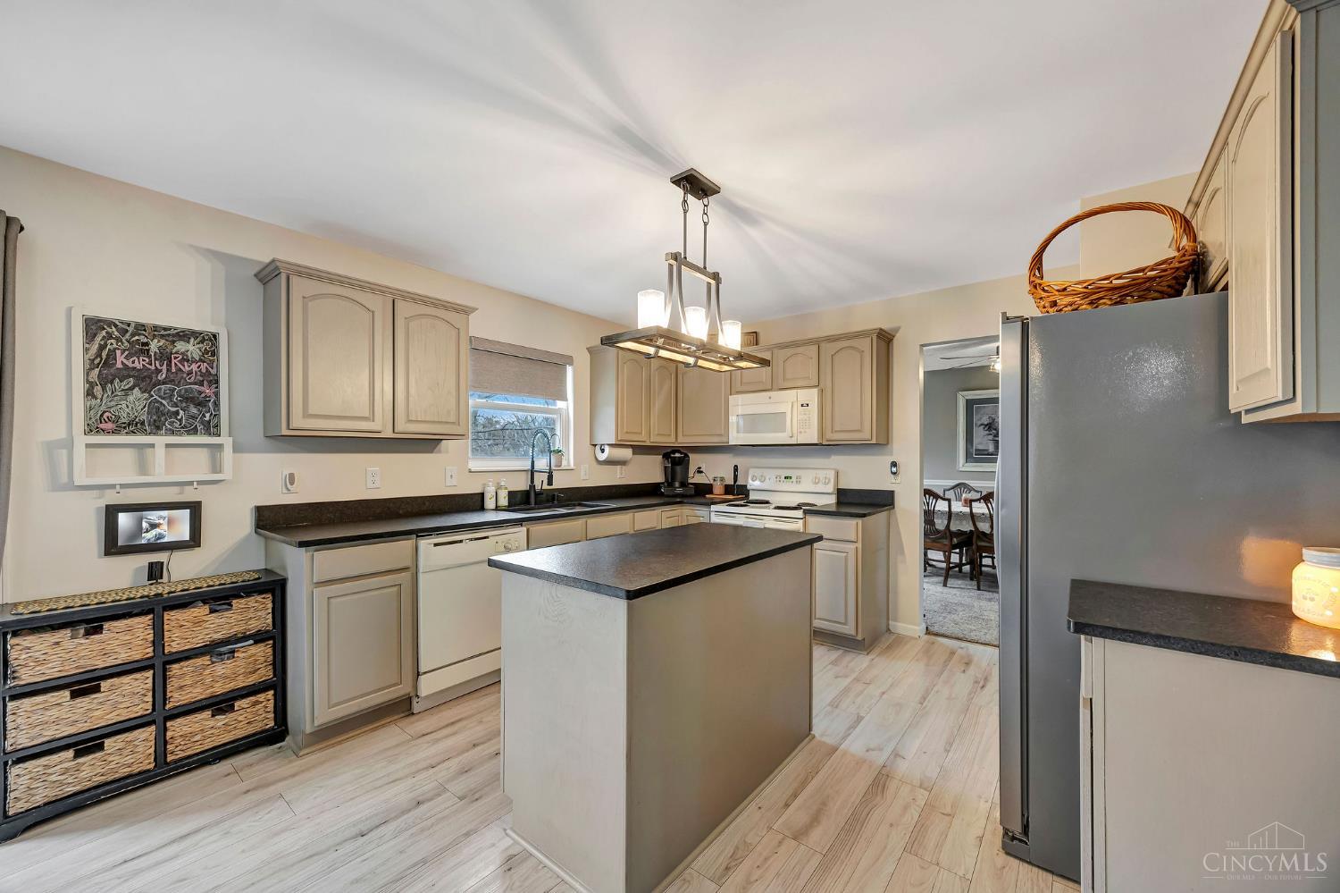 4403 Back Trail Court