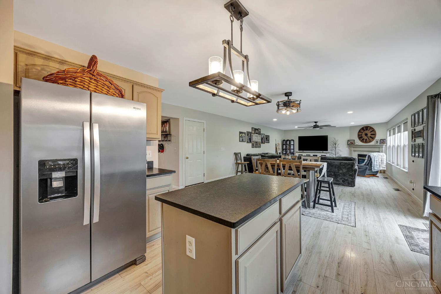 4403 Back Trail Court