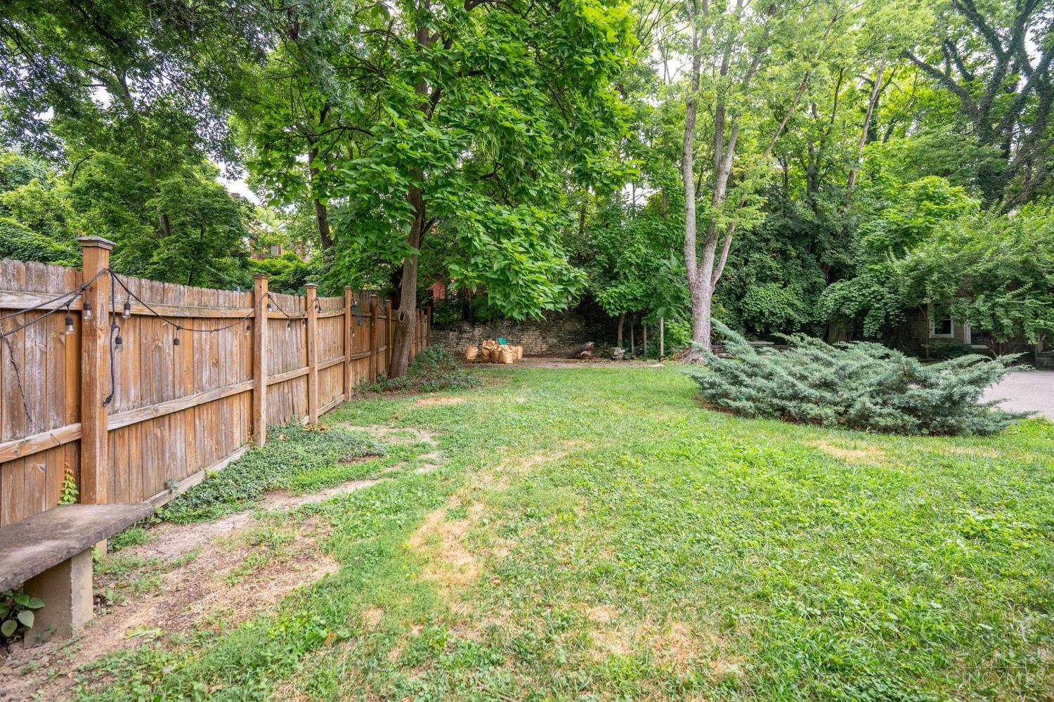 2656 Bellevue Avenue