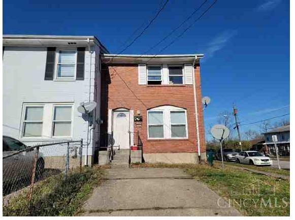 3565 Mchenry Avenue, Cincinnati, Ohio image 7