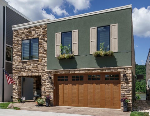 Photo of 5749 Sanctuary Place, Cincinnati, OH 45230 (MLS # 1889638)