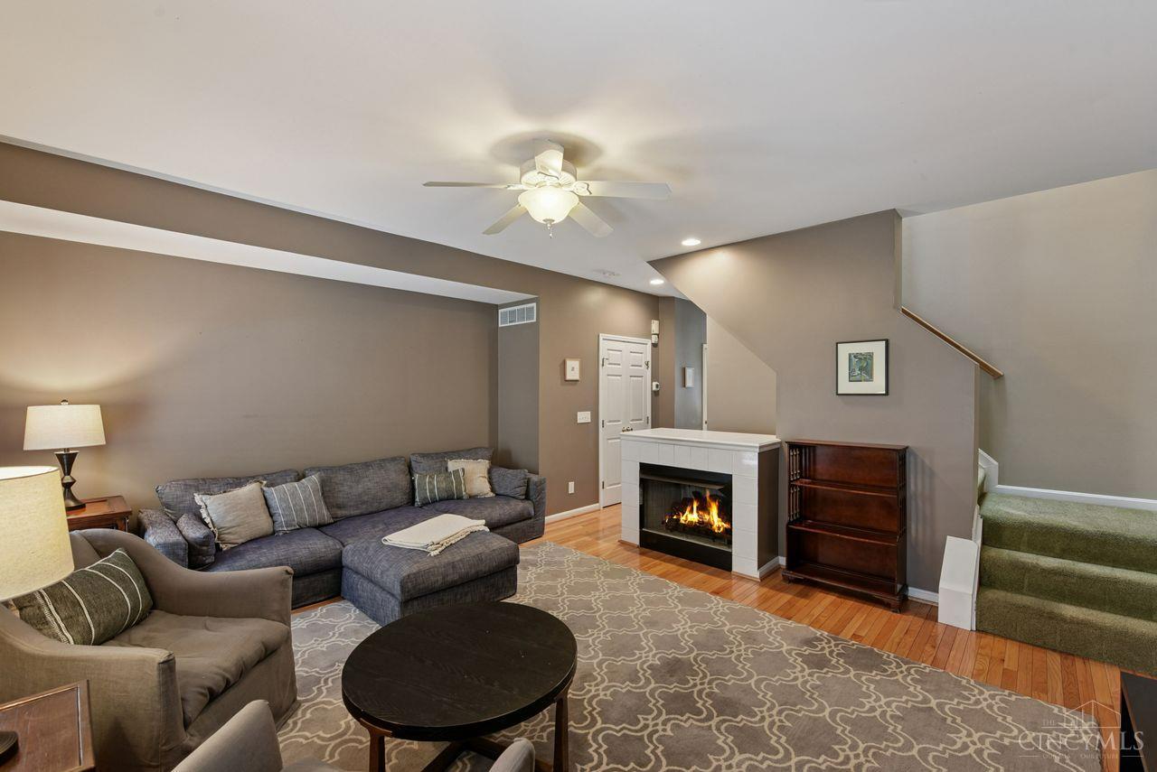 3326 Walworth Avenue