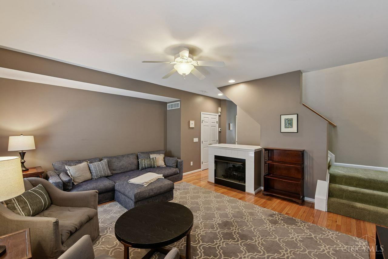 3326 Walworth Avenue