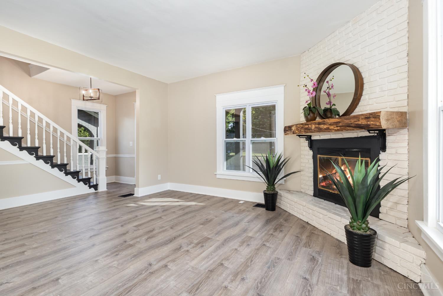 6631 Home City Avenue