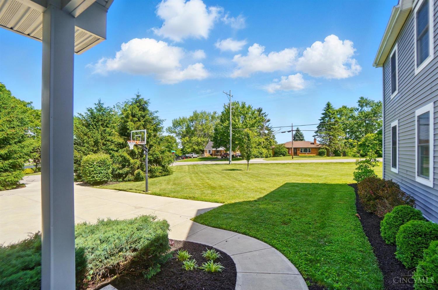5757 West Fork Road, Green Township, Ohio image 3