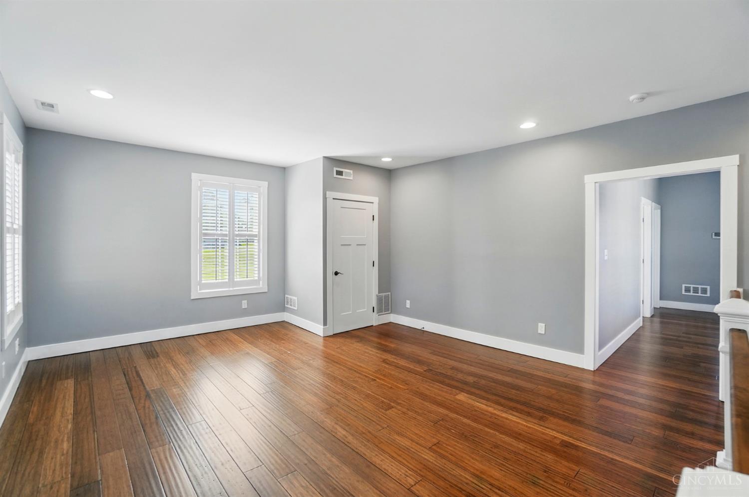 5757 West Fork Road, Green Township, Ohio image 31