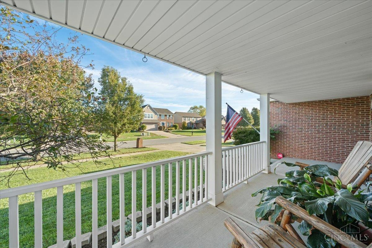 7985 Misty Shore Drive