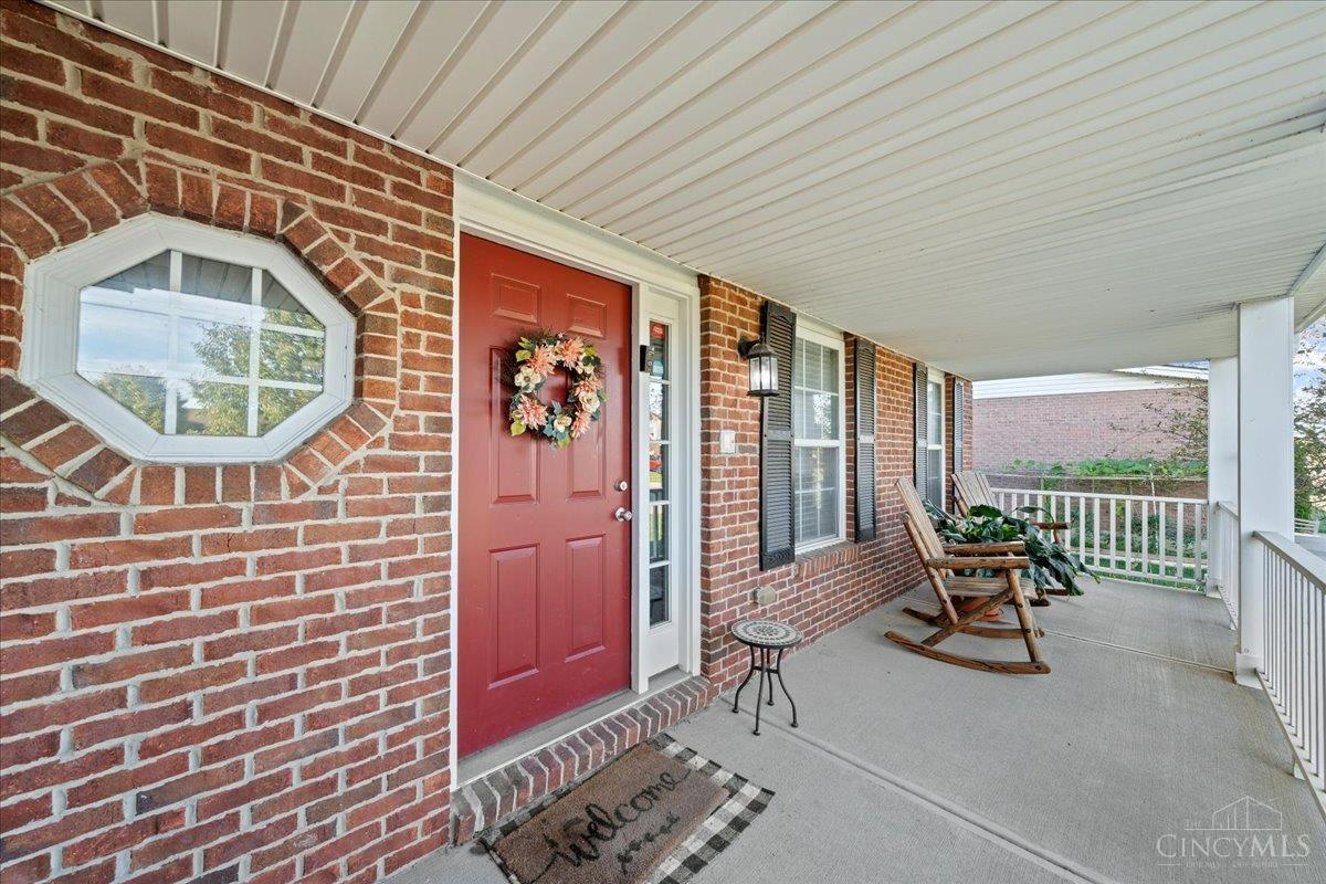 7985 Misty Shore Drive