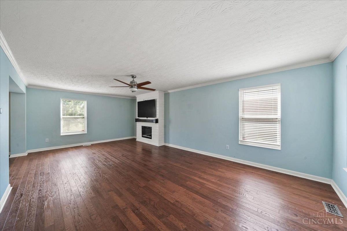 7985 Misty Shore Drive