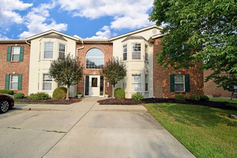 Featured picture for the property 1778420