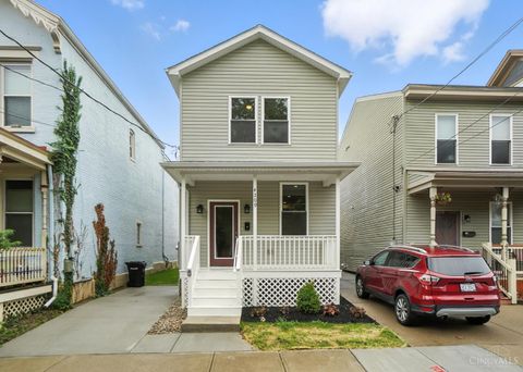 Featured picture for the property 1850415