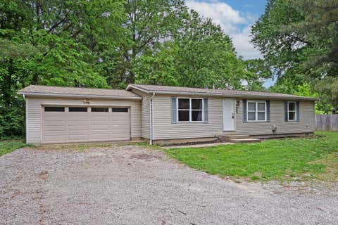 Homes For Sale - 4477 Eva Lane<br/> Union Twp, OH 45103