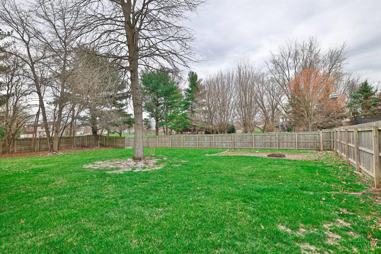 8143 Barret Road, West Chester, Ohio image 32