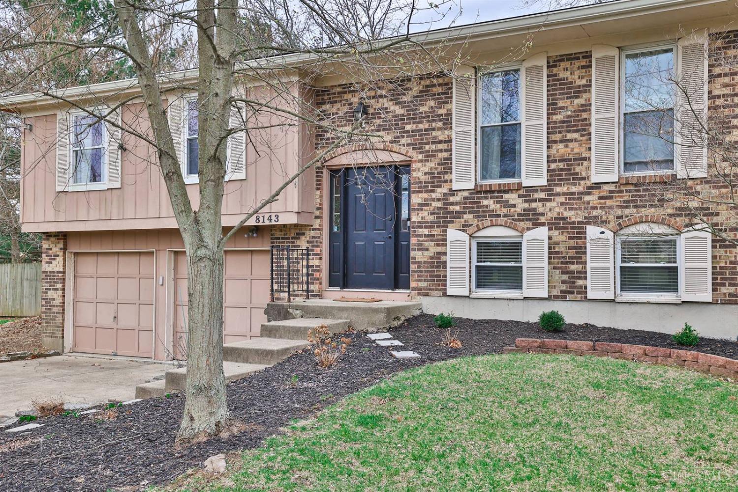 8143 Barret Road, West Chester, Ohio image 3
