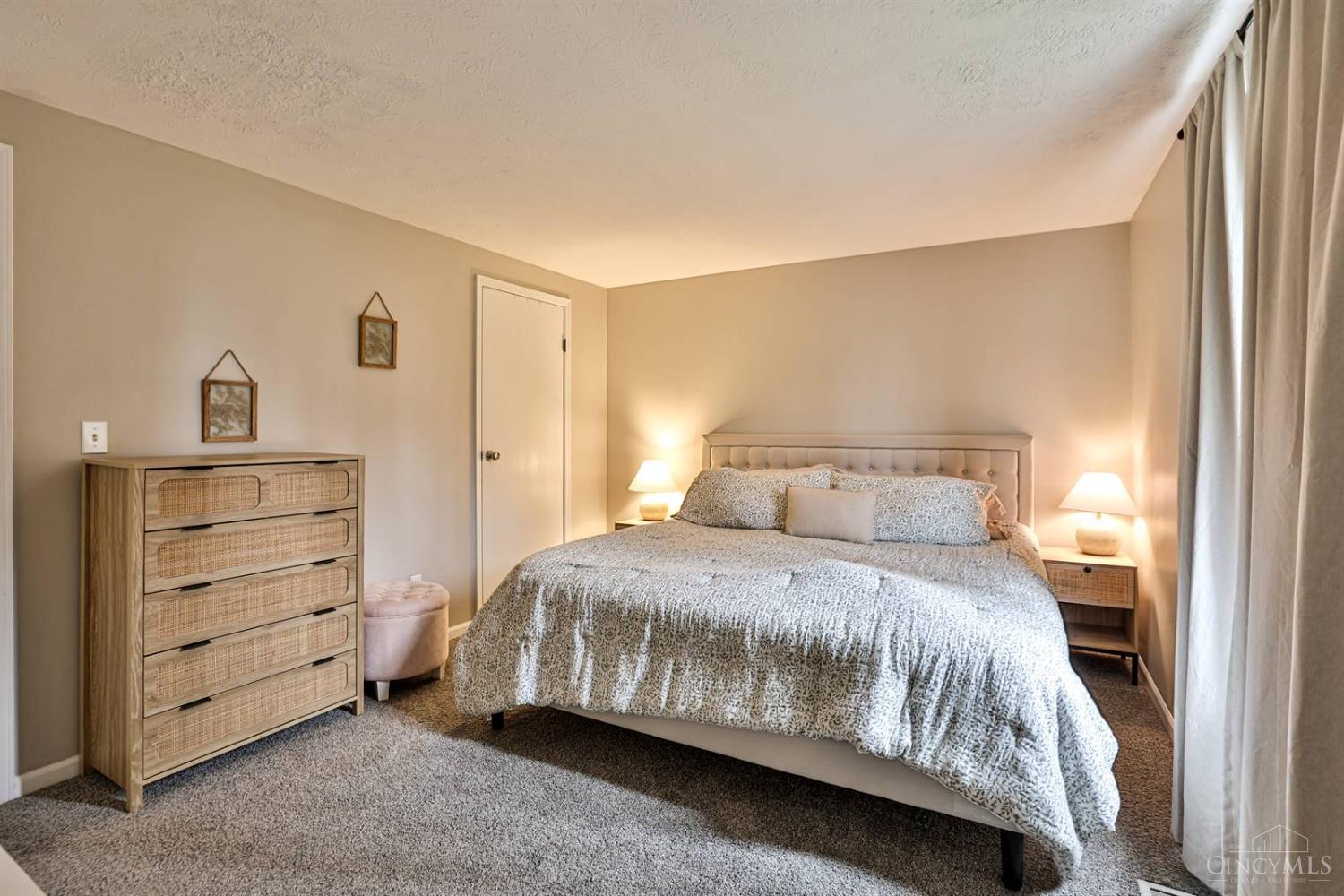 8143 Barret Road, West Chester, Ohio image 17