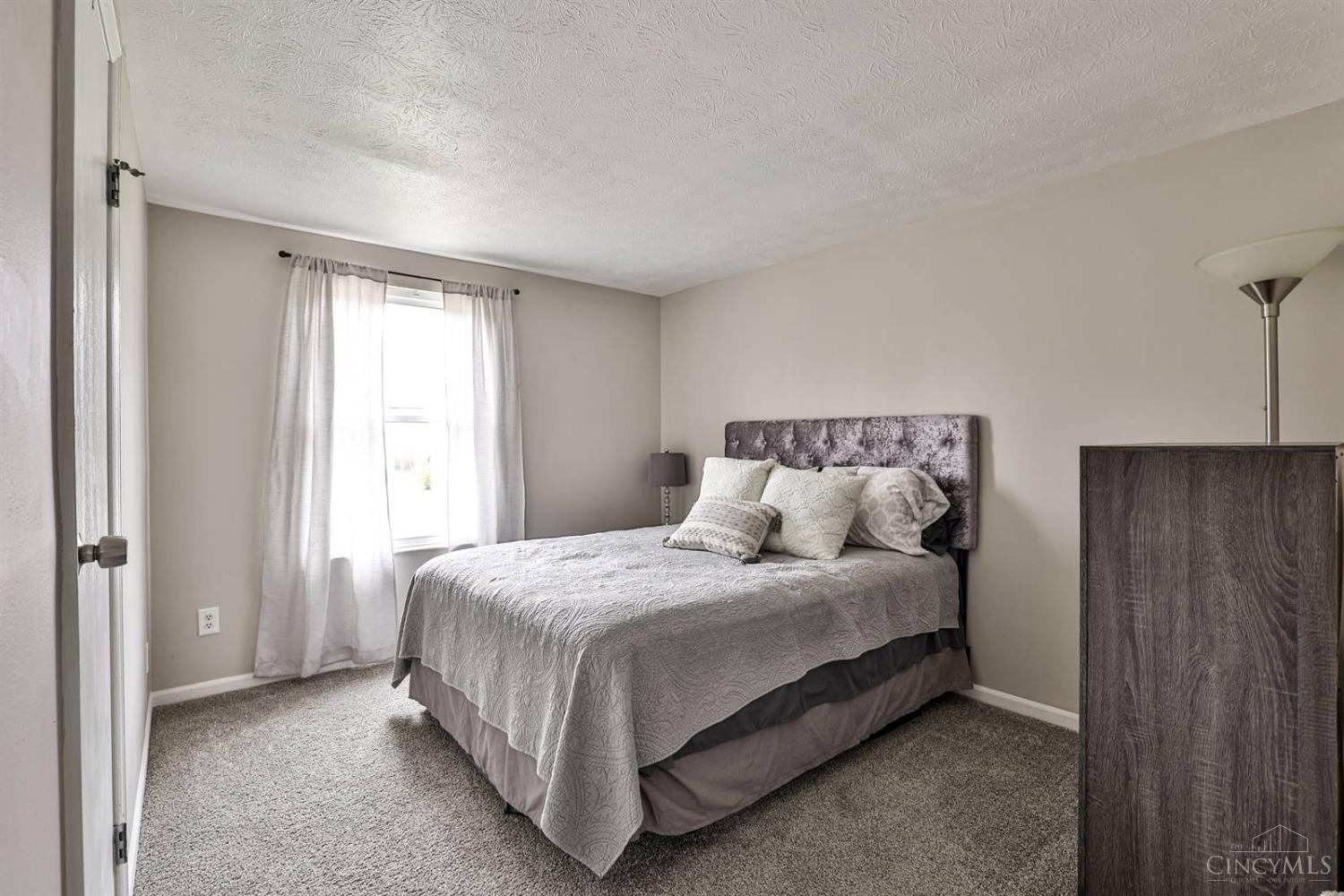 8143 Barret Road, West Chester, Ohio image 21