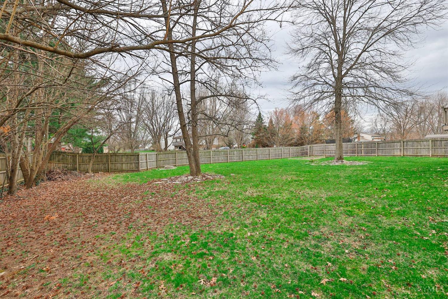 8143 Barret Road, West Chester, Ohio image 31