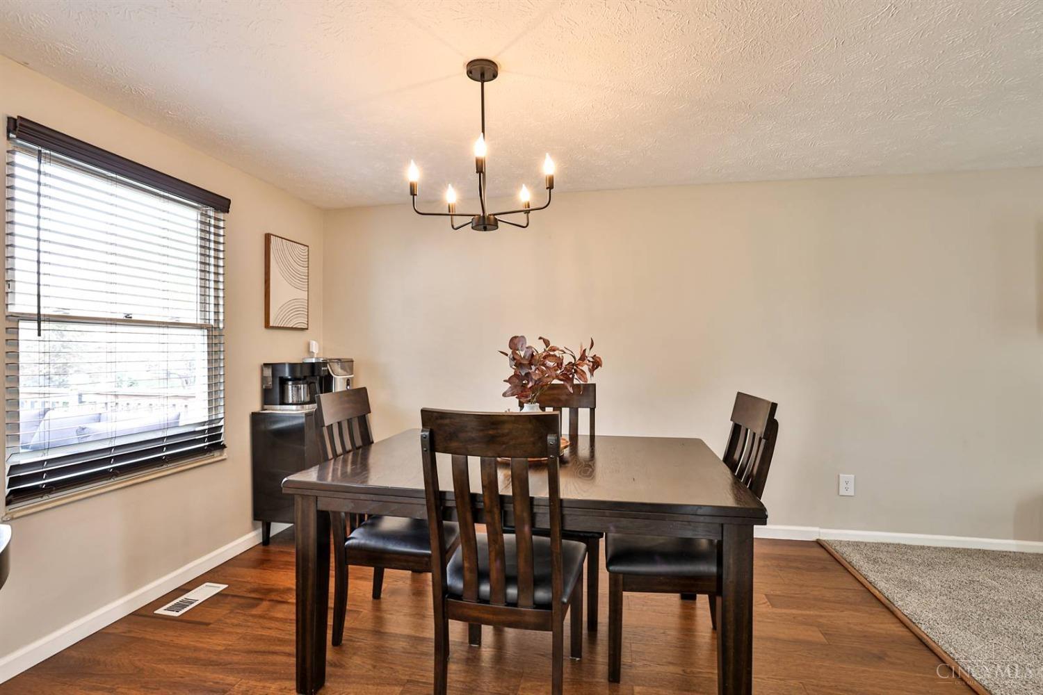 8143 Barret Road, West Chester, Ohio image 10