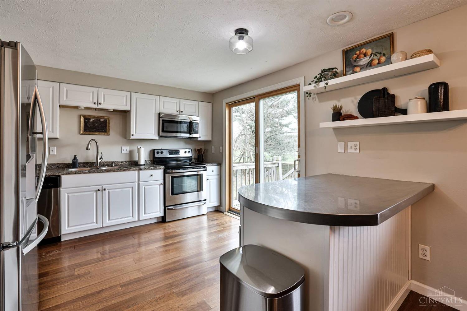 8143 Barret Road, West Chester, Ohio image 12
