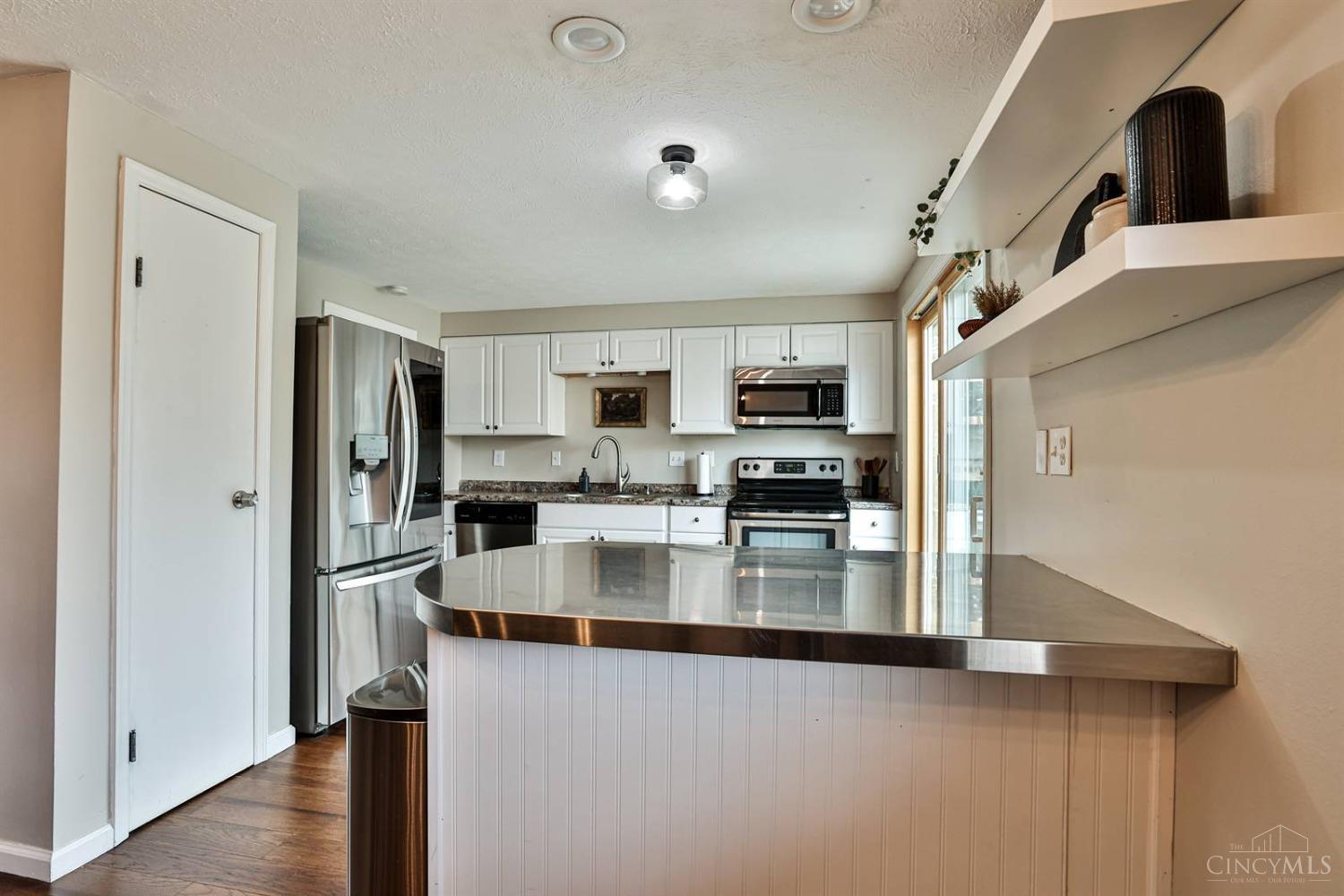 8143 Barret Road, West Chester, Ohio image 15