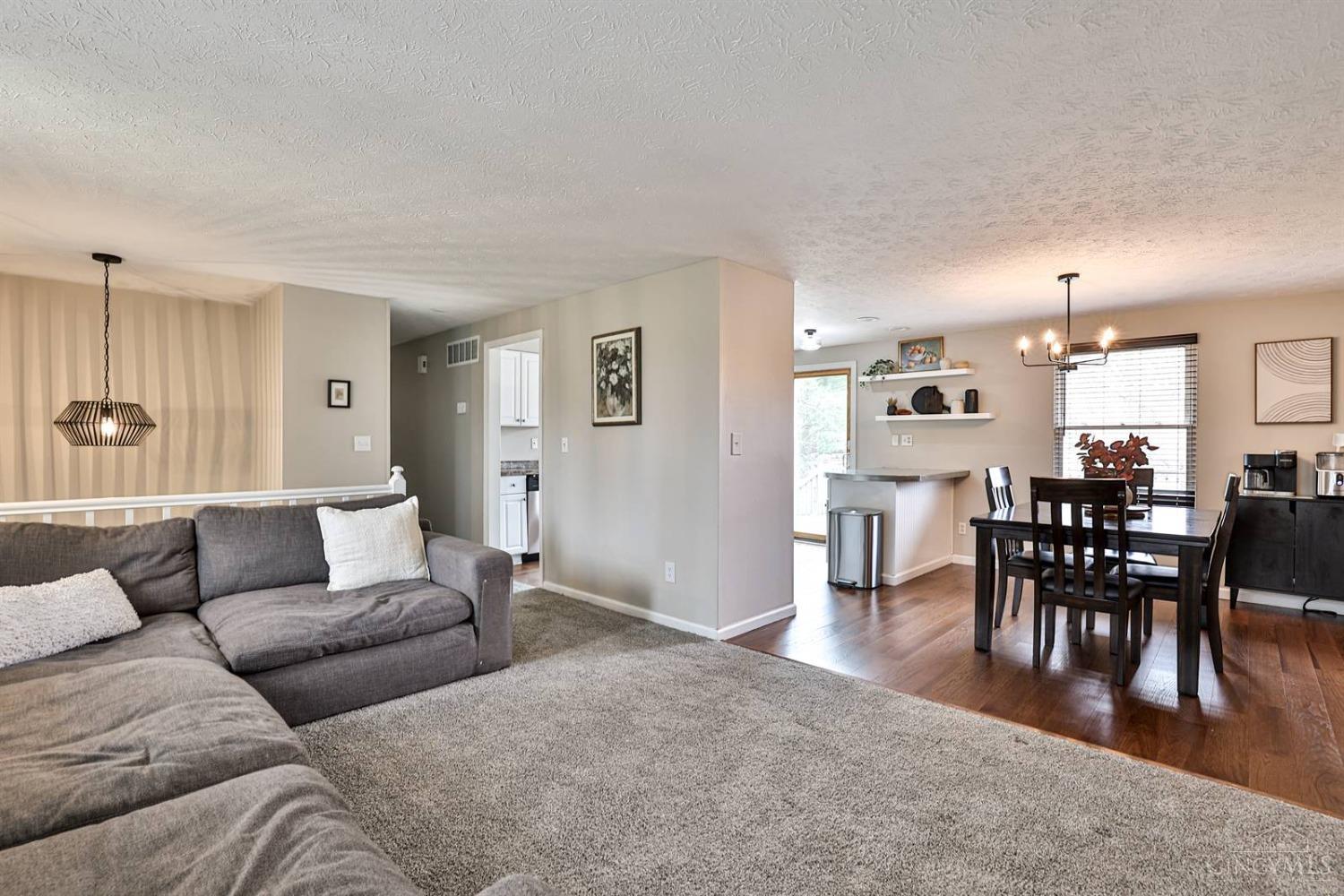 8143 Barret Road, West Chester, Ohio image 8