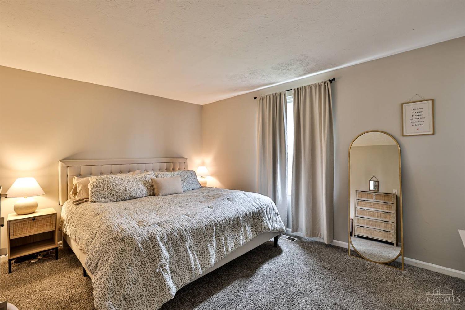 8143 Barret Road, West Chester, Ohio image 16
