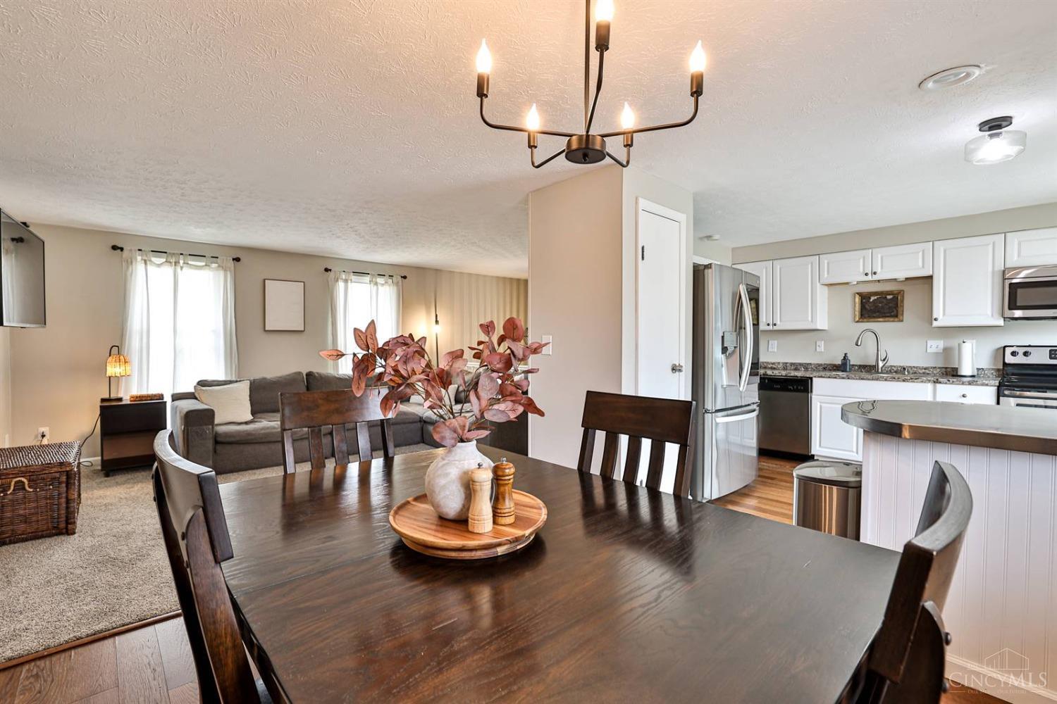 8143 Barret Road, West Chester, Ohio image 11