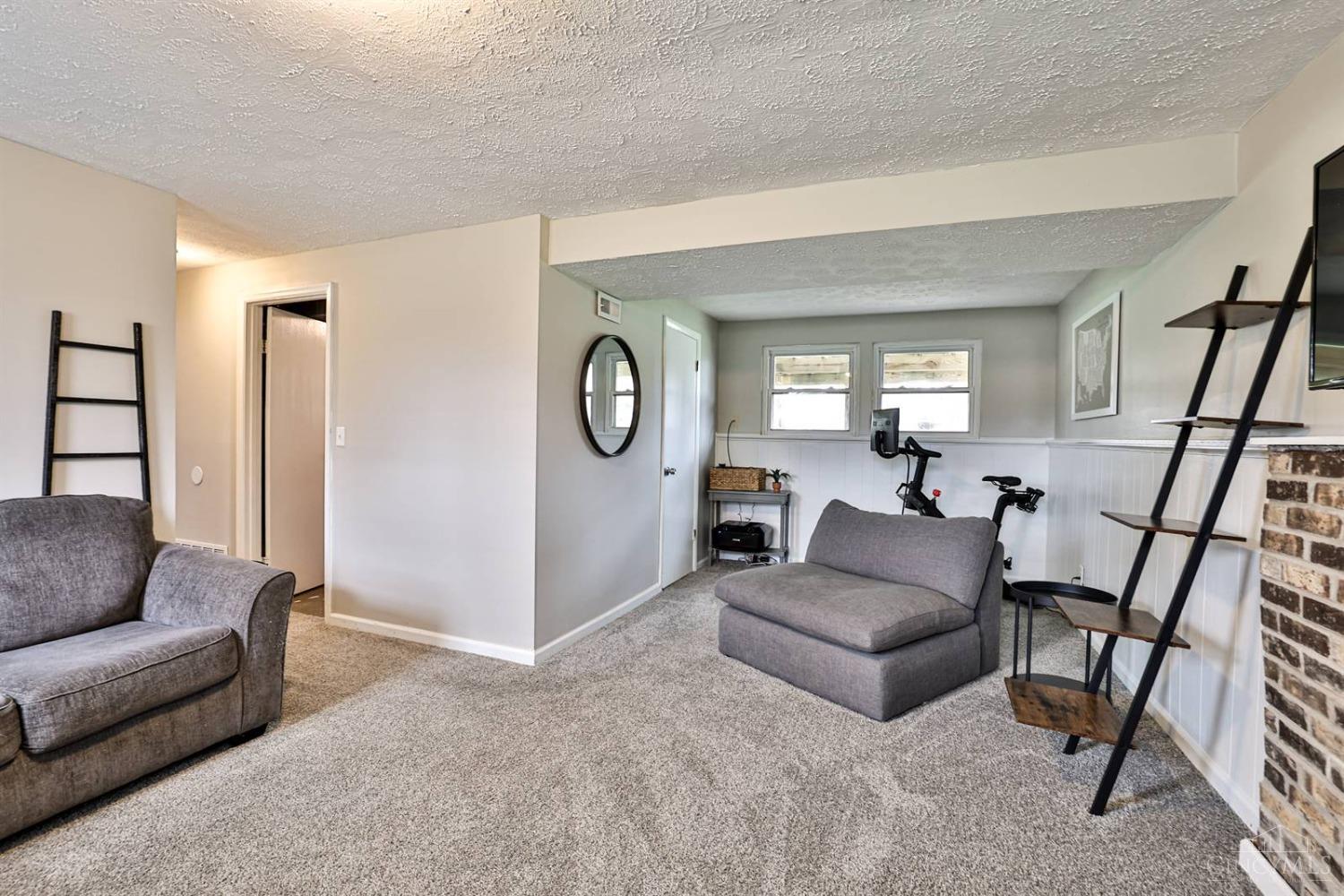 8143 Barret Road, West Chester, Ohio image 26