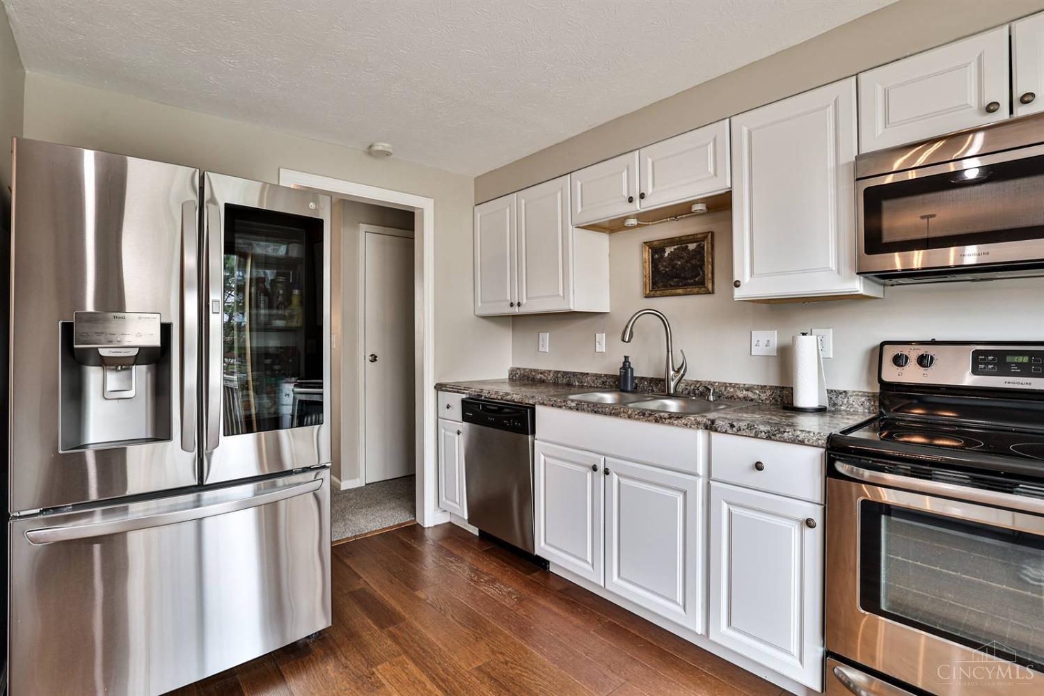 8143 Barret Road, West Chester, Ohio image 13