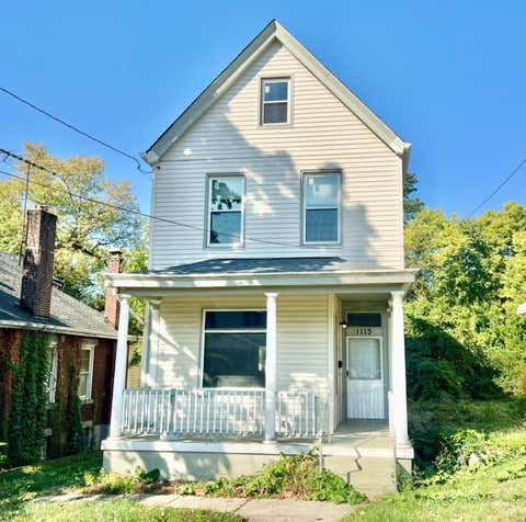 Photo for 1113 Gilsey Avenue