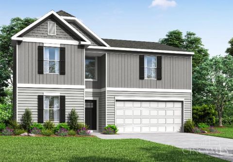 Homes For Sale - 2806 Sovereign Drive<br/> Hamilton County, Colerain Twp, OH 45251