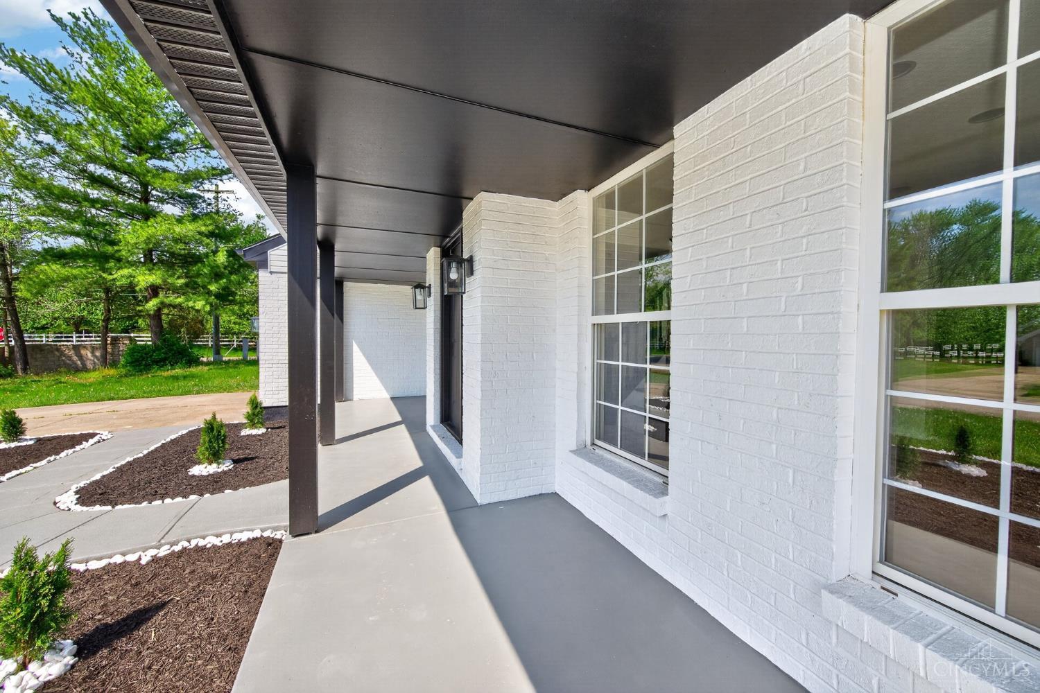 3608 Turnberry