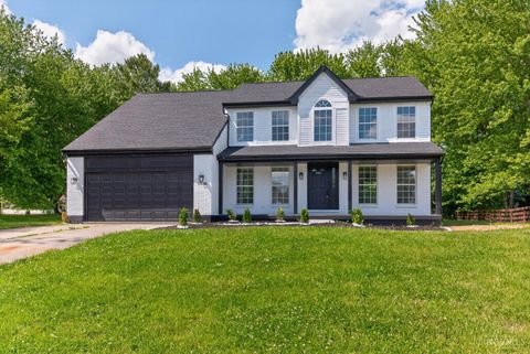 Photo of 3608 Turnberry, Amelia, OH 45102 (MLS # 1878870)