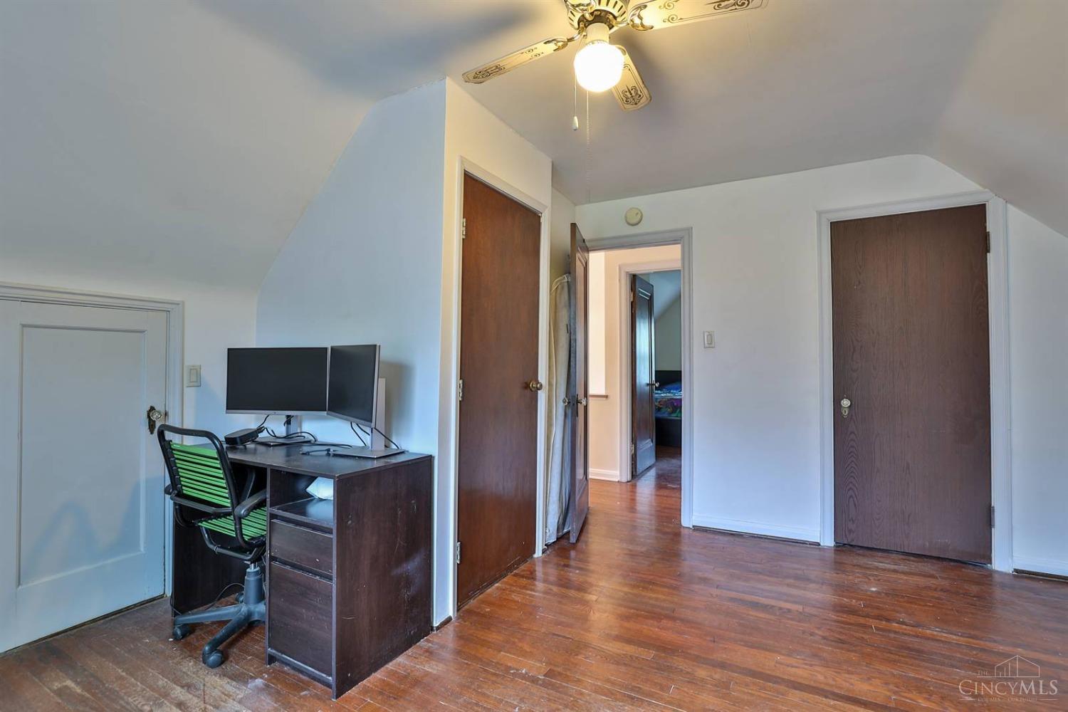 1615 Alcor Terrace, Cincinnati, Ohio image 20