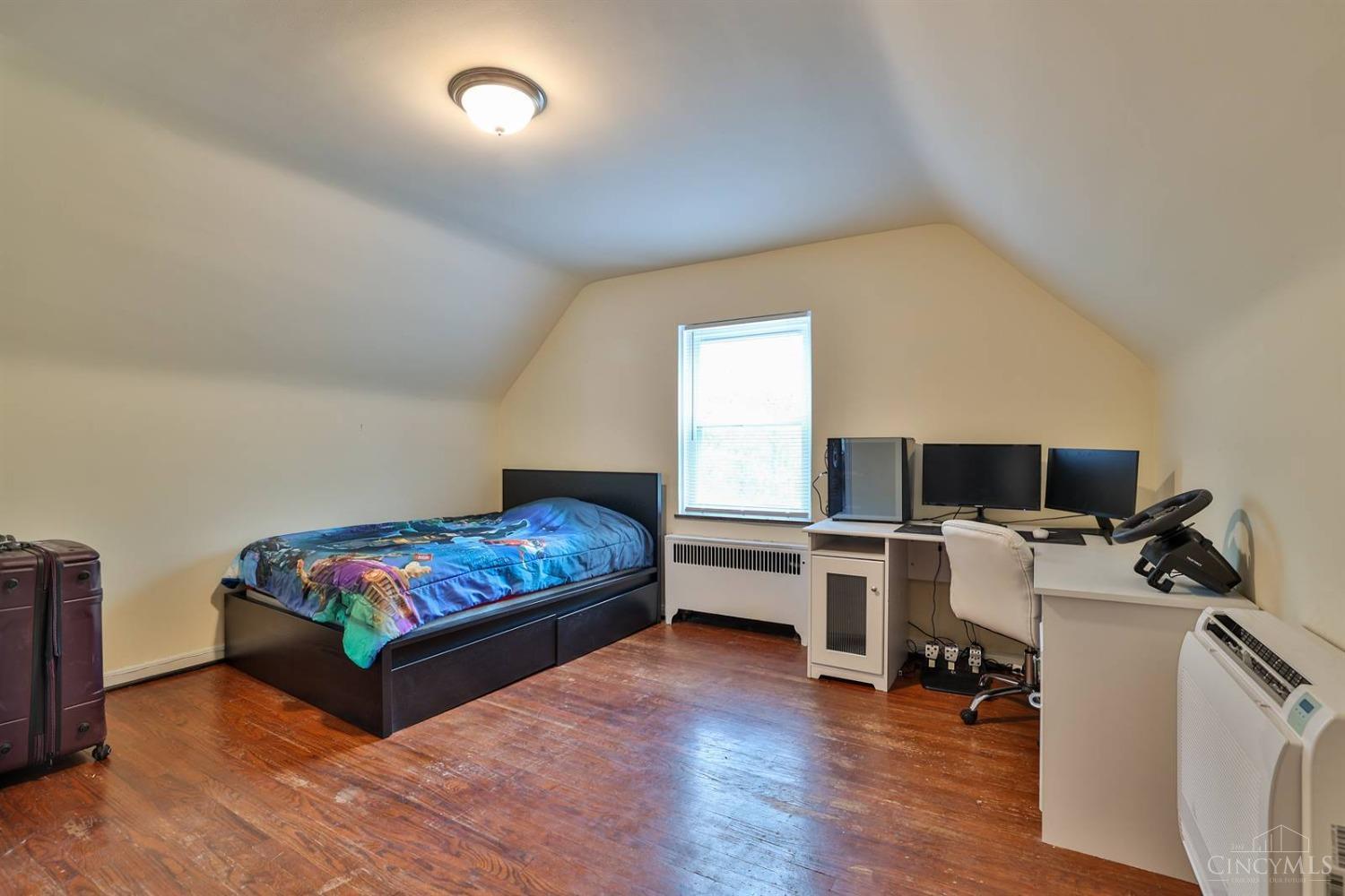 1615 Alcor Terrace, Cincinnati, Ohio image 17