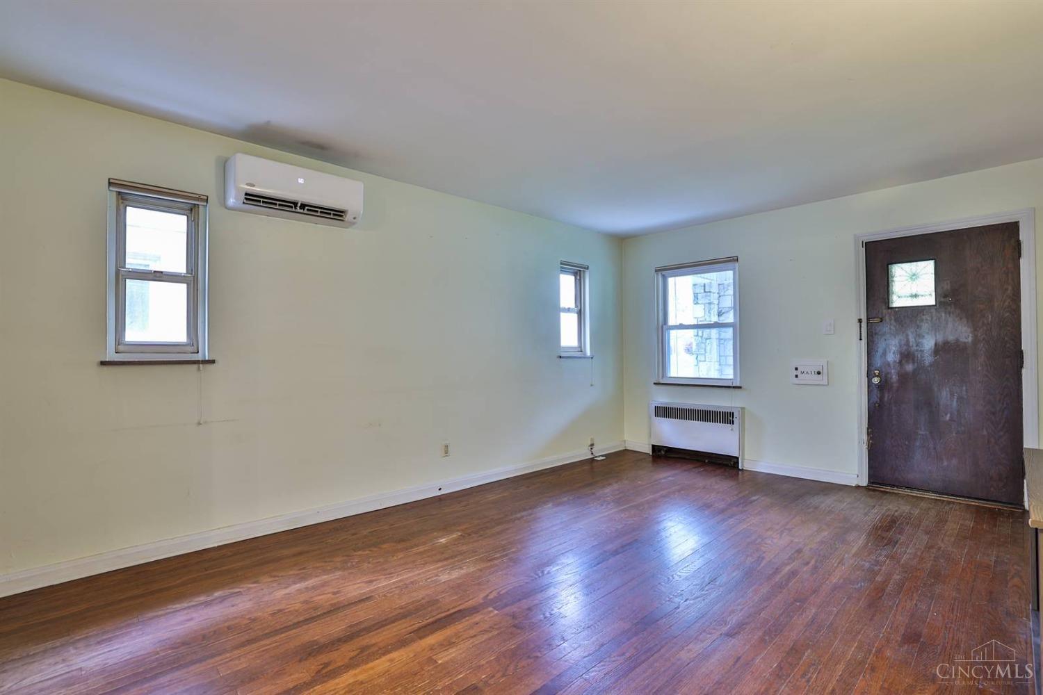 1615 Alcor Terrace, Cincinnati, Ohio image 5