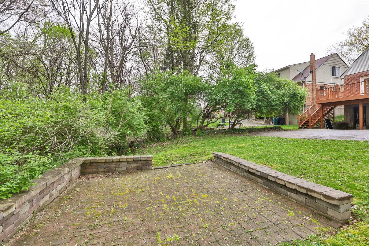 1615 Alcor Terrace, Cincinnati, Ohio image 29