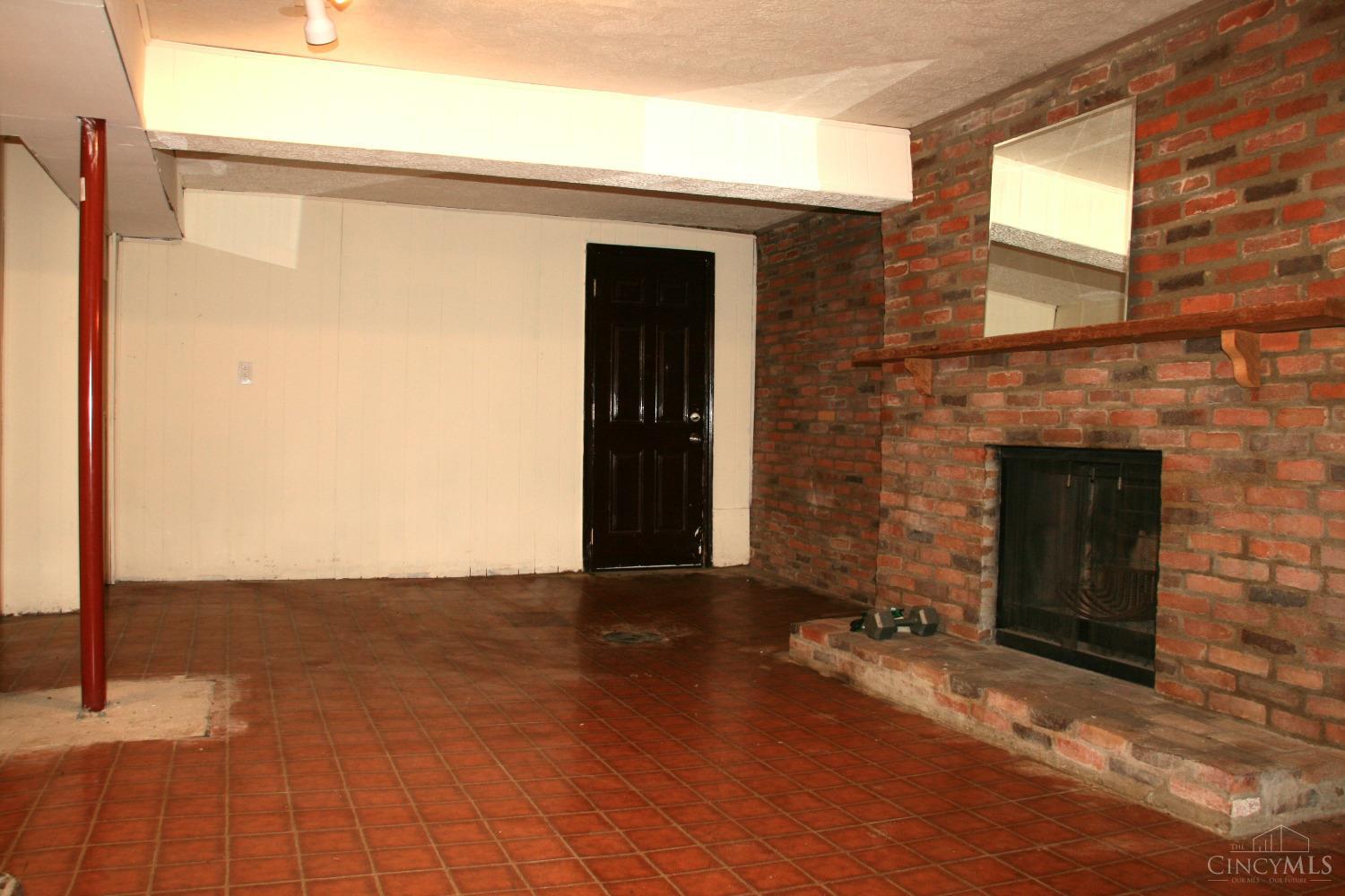1615 Alcor Terrace, Cincinnati, Ohio image 25