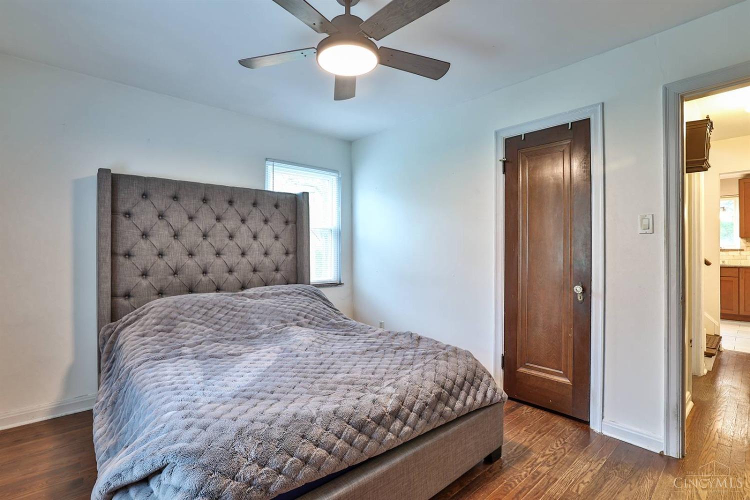 1615 Alcor Terrace, Cincinnati, Ohio image 15