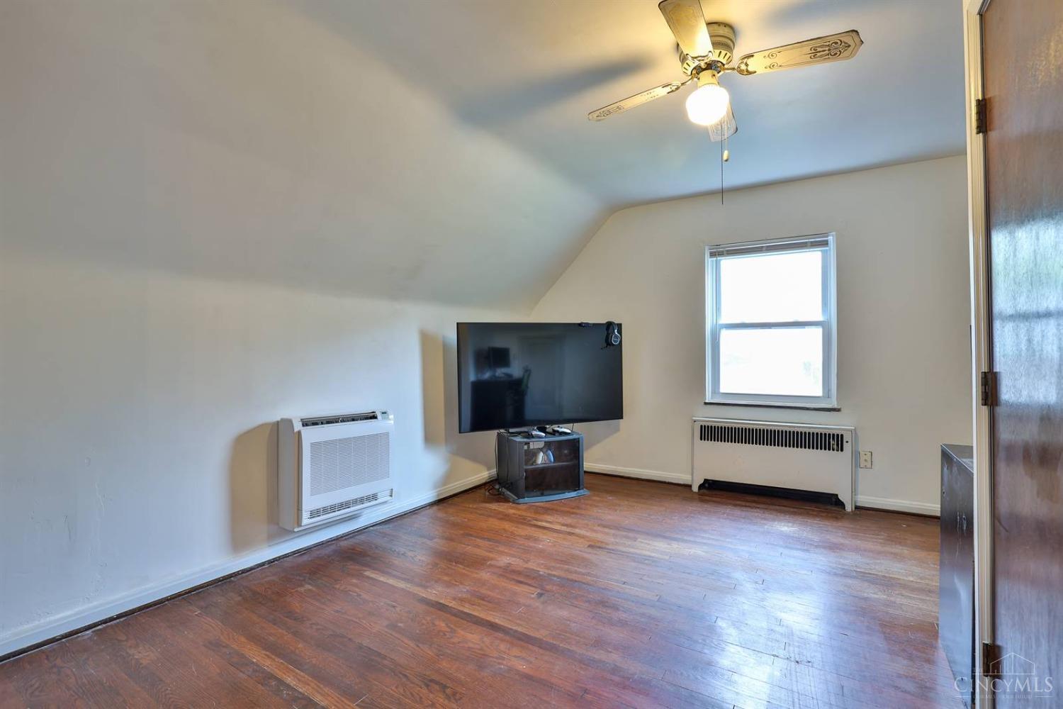 1615 Alcor Terrace, Cincinnati, Ohio image 19