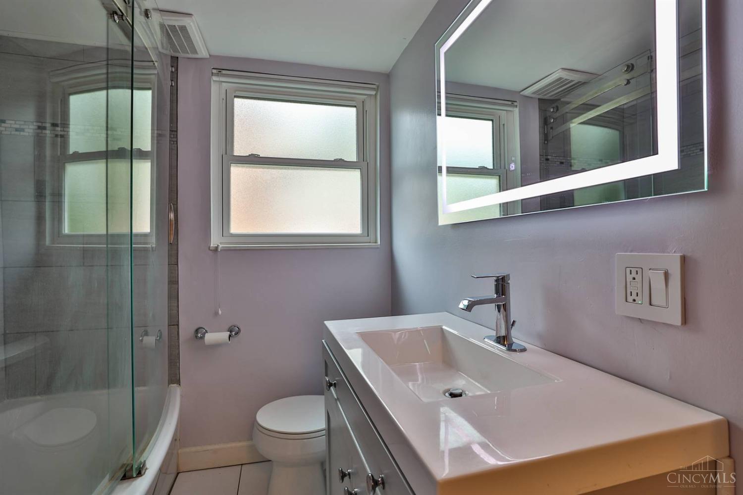 1615 Alcor Terrace, Cincinnati, Ohio image 22