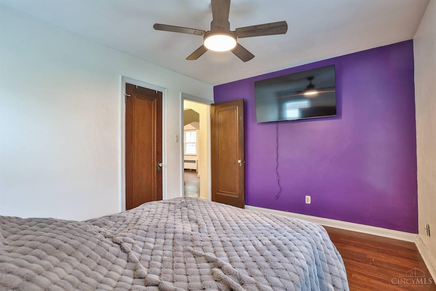 1615 Alcor Terrace, Cincinnati, Ohio image 16