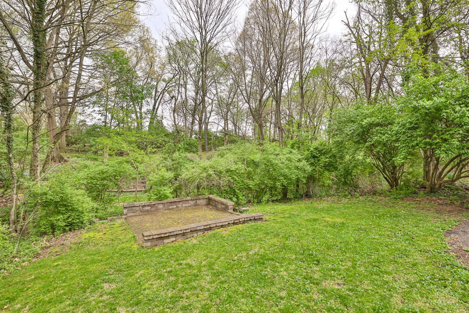1615 Alcor Terrace, Cincinnati, Ohio image 31