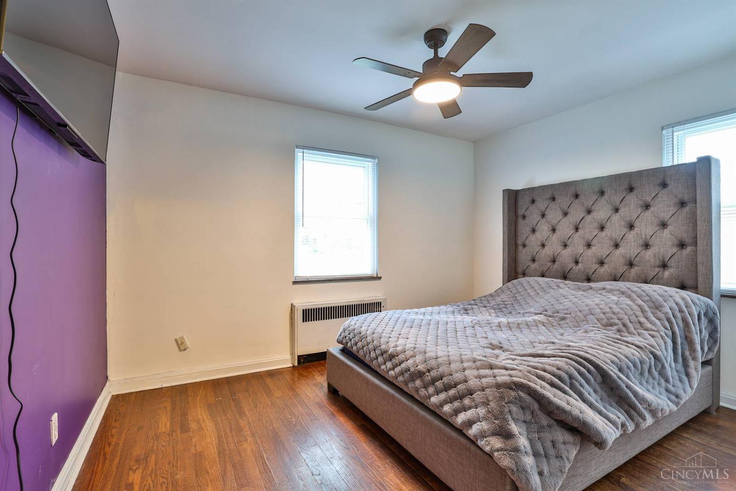 1615 Alcor Terrace, Cincinnati, Ohio image 14