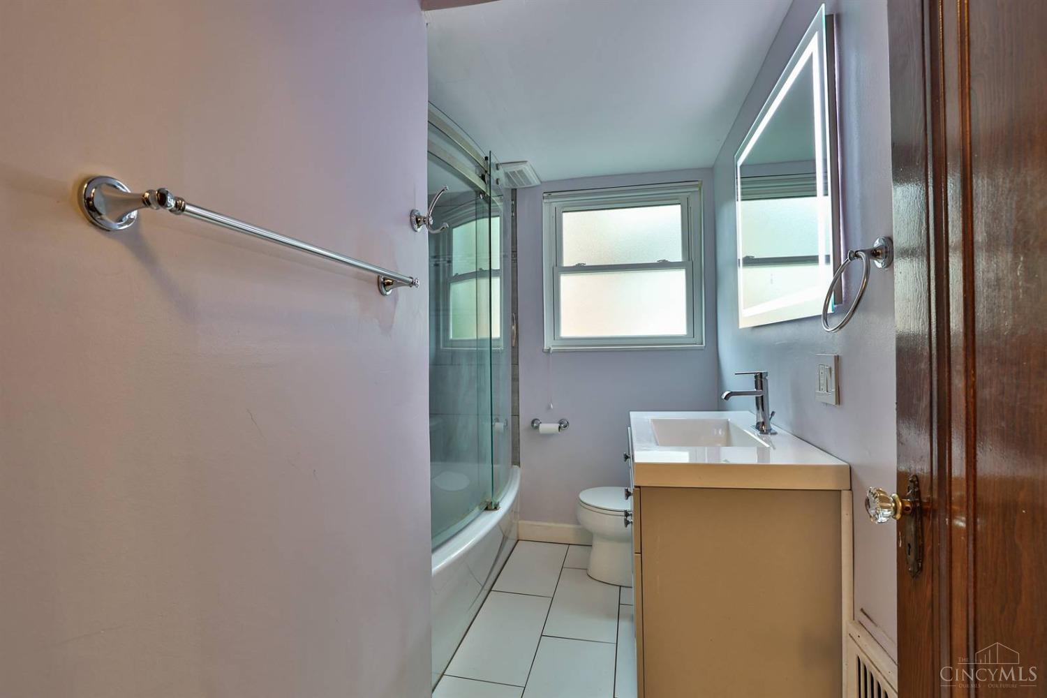 1615 Alcor Terrace, Cincinnati, Ohio image 21