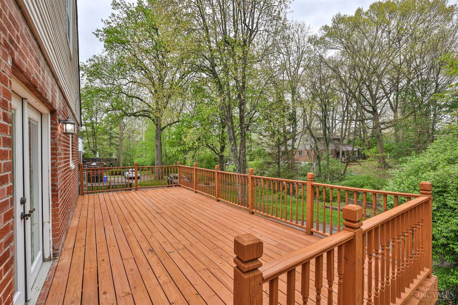 1615 Alcor Terrace, Cincinnati, Ohio image 32