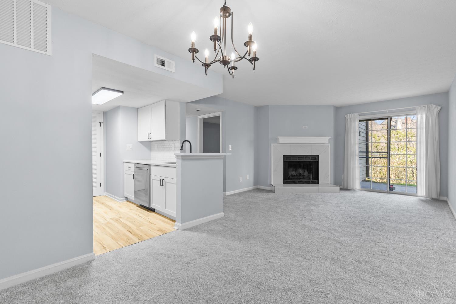 10555 Montgomery Road 5