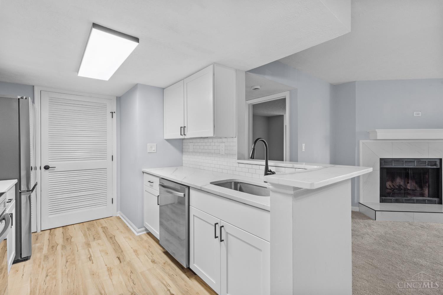 10555 Montgomery Road 5