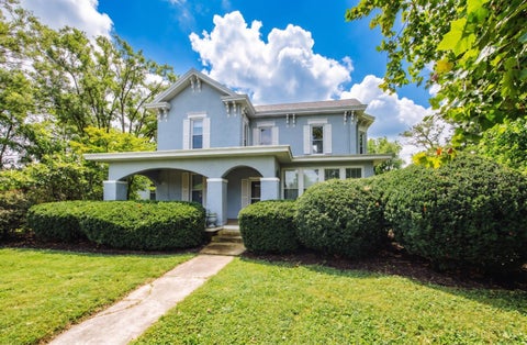 Photo for 309 W Main Street